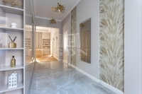 Budapest, V. kerület Lakás (téglaépítésű) 8