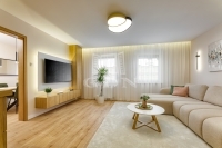 Budapest, IX. kerület Lakás (téglaépítésű) 0