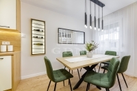 Budapest, IX. kerület Lakás (téglaépítésű) 13