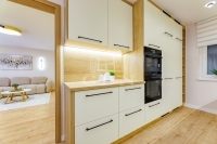 Budapest, IX. kerület Lakás (téglaépítésű) 3