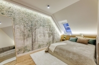 Budapest, IX. kerület Lakás (téglaépítésű) 5