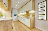 Budapest, IX. kerület Lakás (téglaépítésű) 2