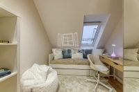 Budapest, IX. kerület Lakás (téglaépítésű) 9