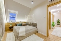 Budapest, IX. kerület Lakás (téglaépítésű) 6