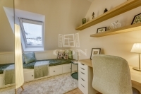 Budapest, IX. kerület Lakás (téglaépítésű) 8