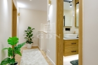 Budapest, IX. kerület Lakás (téglaépítésű) 10