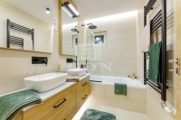 Budapest, IX. kerület Lakás (téglaépítésű) 7