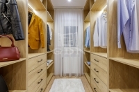 Budapest, IX. kerület Lakás (téglaépítésű) 4