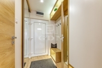 Budapest, IX. kerület Lakás (téglaépítésű) 14