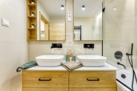 Budapest, IX. kerület Lakás (téglaépítésű) 11