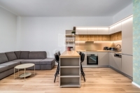 Budapest, IX. kerület Lakás (téglaépítésű) 0