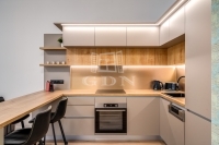 Budapest, IX. kerület Lakás (téglaépítésű) 1