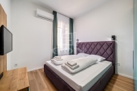 Budapest, IX. kerület Lakás (téglaépítésű) 4