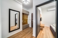 Budapest, IX. kerület Lakás (téglaépítésű) 10