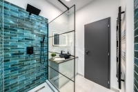 Budapest, IX. kerület Lakás (téglaépítésű) 5