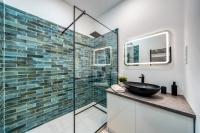 Budapest, IX. kerület Lakás (téglaépítésű) 6