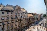 Budapest, IX. kerület Lakás (téglaépítésű) 8