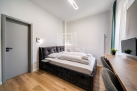 Budapest, IX. kerület Lakás (téglaépítésű) 12