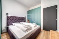 Budapest, IX. kerület Lakás (téglaépítésű) 3