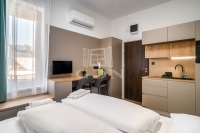 Budapest, IX. kerület Lakás (téglaépítésű) 19