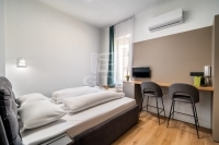 Budapest, IX. kerület Lakás (téglaépítésű) 15