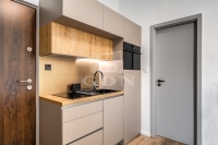 Budapest, IX. kerület Lakás (téglaépítésű) 14