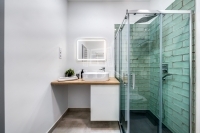 Budapest, IX. kerület Lakás (téglaépítésű) 20