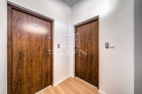 Budapest, IX. kerület Lakás (téglaépítésű) 11