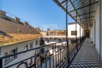 Budapest, IX. kerület Lakás (téglaépítésű) 22