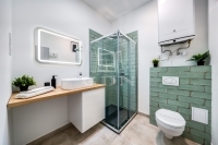 Budapest, IX. kerület Lakás (téglaépítésű) 21