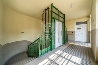 Budapest, IX. kerület Lakás (téglaépítésű) 23