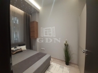 Budapest, VII. kerület Lakás (téglaépítésű) 6