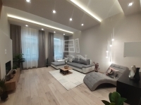 Budapest, VII. kerület Lakás (téglaépítésű) 0