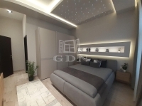 Budapest, VII. kerület Lakás (téglaépítésű) 5