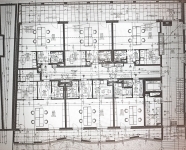 Budapest, XI. kerület Iroda 3