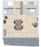 Budapest, XI. kerület Iroda 0