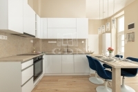 Budapest, V. kerület Lakás (téglaépítésű) 1