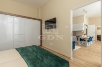 Budapest, V. kerület Lakás (téglaépítésű) 6