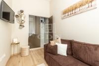 Budapest, V. kerület Lakás (téglaépítésű) 7