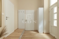 Budapest, V. kerület Lakás (téglaépítésű) 12