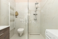 Budapest, V. kerület Lakás (téglaépítésű) 11