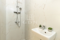 Budapest, V. kerület Lakás (téglaépítésű) 9