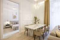 Budapest, VI. kerület Lakás (téglaépítésű) 3