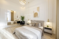 Budapest, VI. kerület Lakás (téglaépítésű) 10