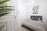 Budapest, VI. kerület Lakás (téglaépítésű) 5