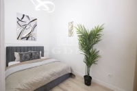 Budapest, VI. kerület Lakás (téglaépítésű) 4