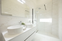 Budapest, VI. kerület Lakás (téglaépítésű) 13