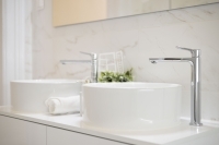 Budapest, VI. kerület Lakás (téglaépítésű) 14