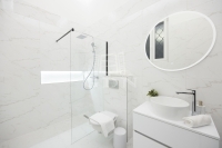 Budapest, VI. kerület Lakás (téglaépítésű) 12