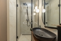 Budapest, VII. kerület Lakás (téglaépítésű) 13